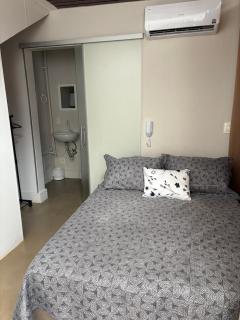 Villa Boa Vista - Unidade 7 - 5