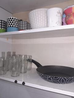 casa para 10 exc ubicacion garage 3 autos - Córdoba - 5