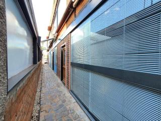 Villa Boa Vista - Unidade 7 - 2