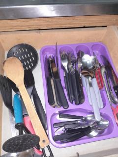 casa para 10 exc ubicacion garage 3 autos - Córdoba - 4