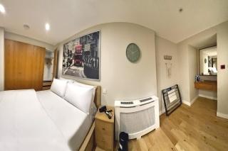 Elegant 1 Bed Apt in Earls Court Central London - 4