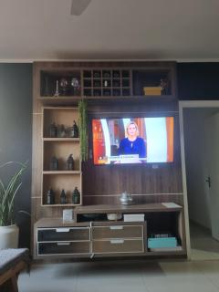 Ape 1 qto centro - 7