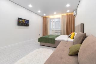 Apartments ALTYN BULAK 25-146 - 8