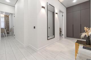 Apartments ALTYN BULAK 25-146 - 2