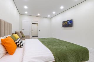 Apartments ALTYN BULAK 25-146 - 5