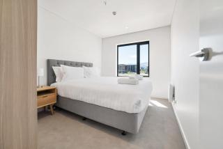 Toru Executive Apartment - 5