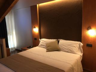 Sole della Franciacorta - Hotel & Restaurant - 1