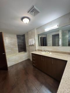 Gorgeous ocean view condo on Beach Golf & Marina Resort - 3