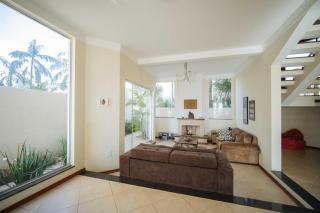 Casa Estilo Europa - 0