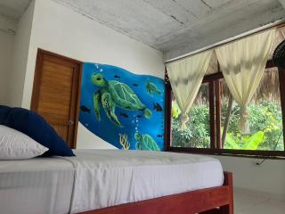 Hotel talú tayrona - 6