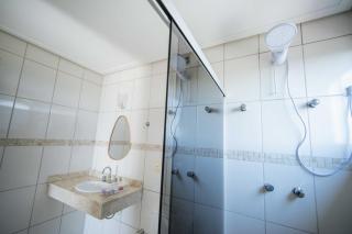 Casa Estilo Europa - 9