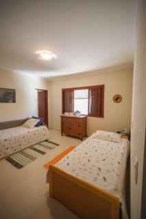 Casa Estilo Europa - 8