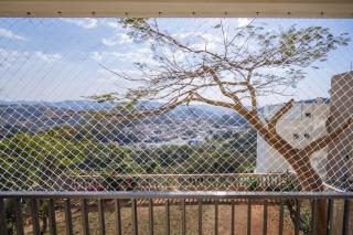 Casa Estilo Europa - 5