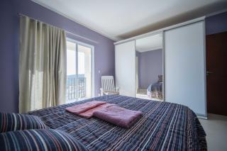 Casa Estilo Europa - 4