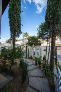 Casa Estilo Europa - 3