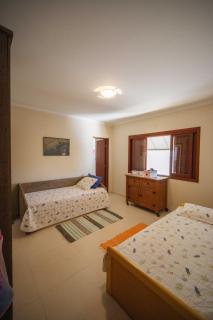 Casa Estilo Europa - 1