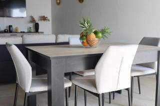 Urban Tropik by KVZ proche de la Place de la Victoire - 4