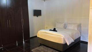 BTV Holiday Home - 6