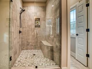 Pet Friendly Stunning Mountaintop Home Nestled In The Blue Ridge Mountains - 5