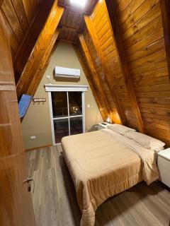 Alpina Don Carlos - 6