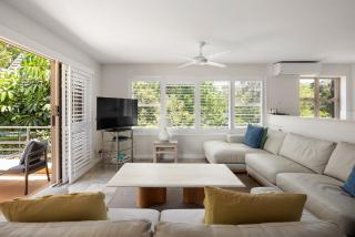 Alderly 11 Rooftop Coastal Bliss - 8