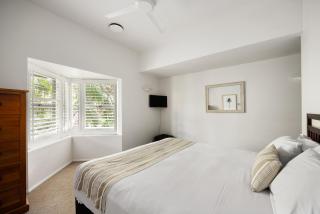 Alderly 11 Rooftop Coastal Bliss - 5