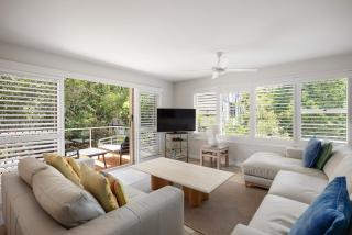 Alderly 11 Rooftop Coastal Bliss - 1