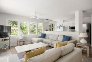 Alderly 11 Rooftop Coastal Bliss - 3