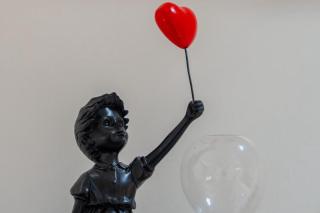 Warf Hittin 3 Apartments - 4