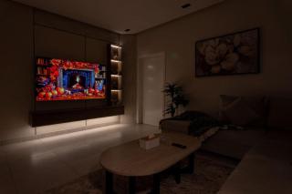 Warf Hittin 3 Apartments - 9