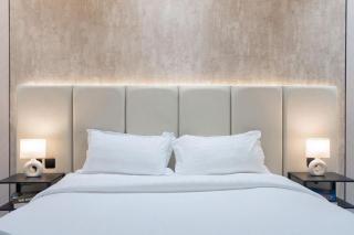 Warf Hittin 3 Apartments - 2