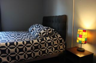 Departamento Cerca Movistar Arena - 7