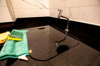 Apartamento em Guarulhos Perto Aeroporto e Shopping Internacional - 8