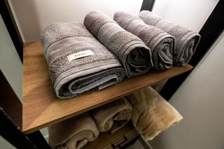 Apartamento em Guarulhos Perto Aeroporto e Shopping Internacional - 4