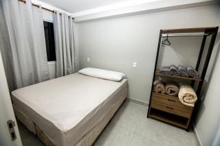Apartamento em Guarulhos Perto Aeroporto e Shopping Internacional - 2