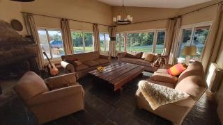 Hotel Boutique Casa de Campo Potrero de los Funes a 30min - 6