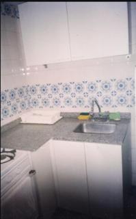 Excelente departamento ubicado en pleno centro - 7