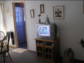 Excelente departamento ubicado en pleno centro - 5