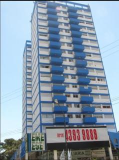 Excelente departamento ubicado en pleno centro - 3