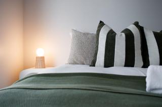 Banksia by Khove - 6