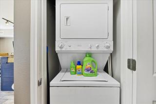 Shores of Panama 1708 condo - 1