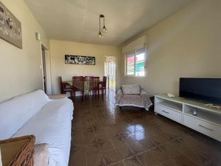 Casa Xangri-Lá no centro divisa com Atlântida - 9