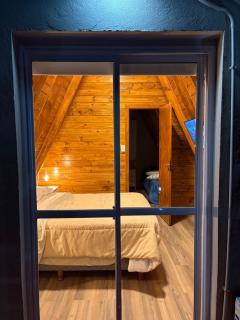 Alpina Don Carlos - 8