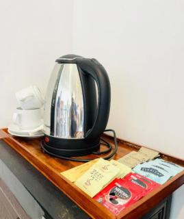 Nine arch echo Villa Ella - 9