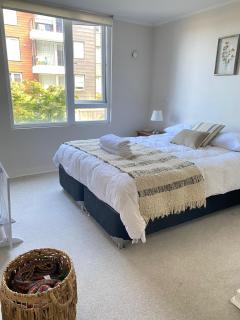 Welcome increible vista - 7