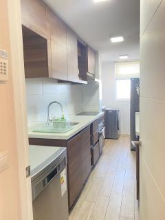 Welcome increible vista - 4