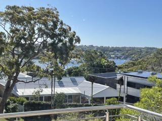 Sydney Coastal Retreat, CRONULLA - 3