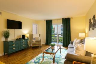 Lighthouse Retreat 9A - 3