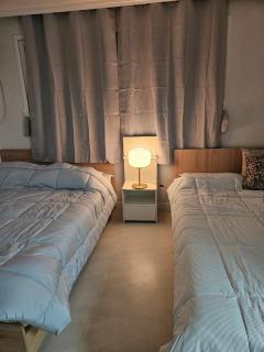 Hongdae ssuny house - Seoel - 8