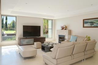 Salt & Serenity - The Peninsula Retreat - 4